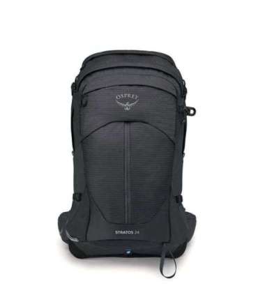 Osprey Stratos 24 24 L