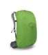 Osprey Stratos 24 24 L