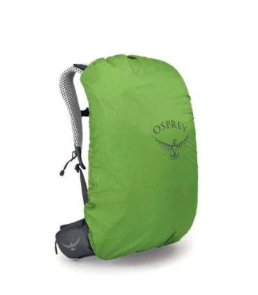 Osprey Stratos 24 24 L