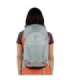 Osprey Hikelite 26 26 L Black