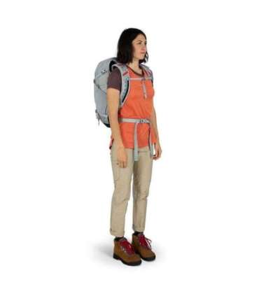 Osprey Hikelite 26 26 L Black