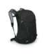 Osprey Hikelite 26 26 L Black