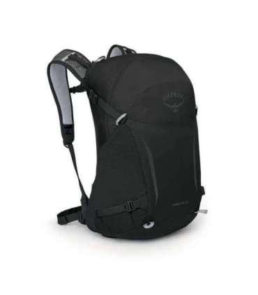 Osprey Hikelite 26 26 L Black