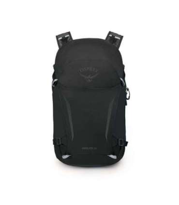 Osprey Hikelite 26 26 L Black