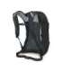 Osprey Hikelite 26 26 L Black