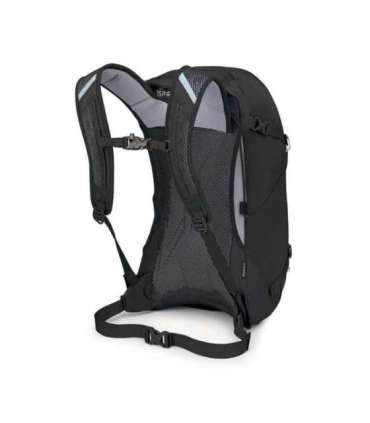 Osprey Hikelite 26 26 L Black