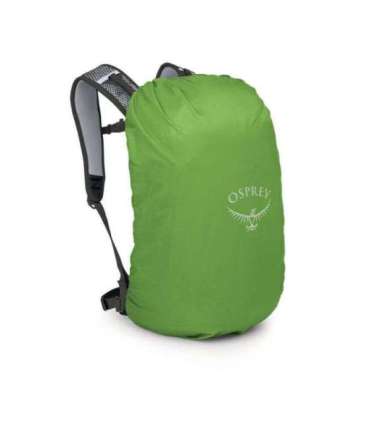 Osprey Hikelite 26 26 L Black