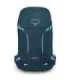 Osprey Hikelite 28 Hiking backpack M/L Navy blue