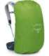 Osprey Hikelite 28 Hiking backpack M/L Navy blue
