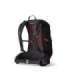 Gregory Zulu 25 LT trekking backpack - Volcanic black