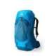 Gregory Stout 45 trekking backpack - compass blue