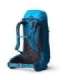 Gregory Stout 45 trekking backpack - compass blue