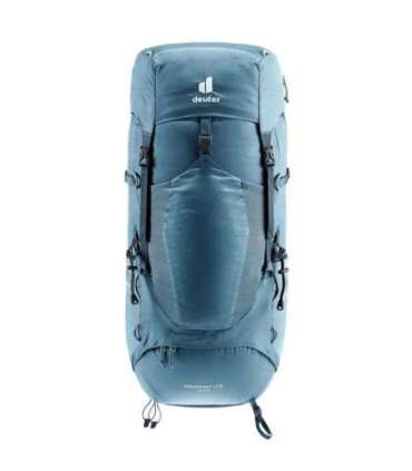 Trekking backpack - Deuter Aircontact Lite 40 + 10