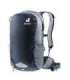 Bicycle backpack - Deuter Race 12