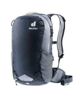Bicycle backpack - Deuter Race 12