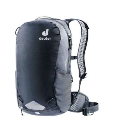 Bicycle backpack - Deuter Race 12