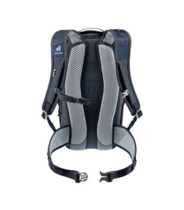 Bicycle backpack - Deuter Race 12