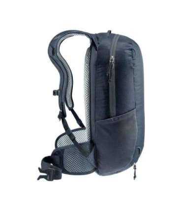 Bicycle backpack - Deuter Race 12