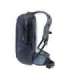 Bicycle backpack - Deuter Race 12