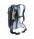Bicycle backpack - Deuter Race 12