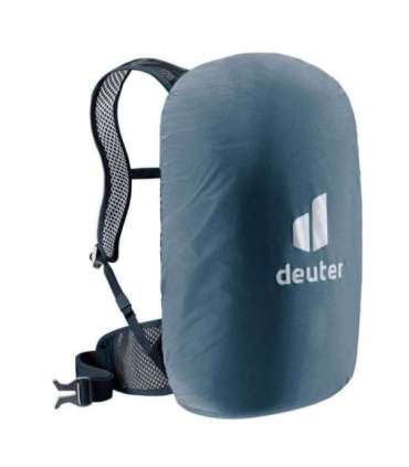 Bicycle backpack - Deuter Race 12