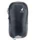 Bicycle backpack - Deuter Race Air 10