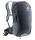 Bicycle backpack - Deuter Race Air 10