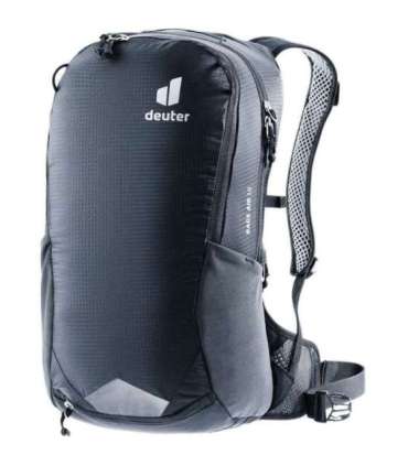 Bicycle backpack - Deuter Race Air 10