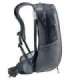 Bicycle backpack - Deuter Race Air 10