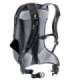 Bicycle backpack - Deuter Race Air 10