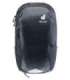 Bicycle backpack - Deuter Race Air 14+3