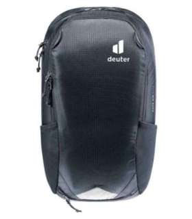 Bicycle backpack - Deuter Race Air 14+3