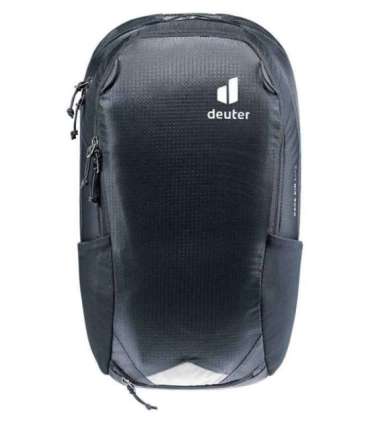 Bicycle backpack - Deuter Race Air 14+3