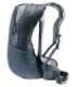 Bicycle backpack - Deuter Race Air 14+3