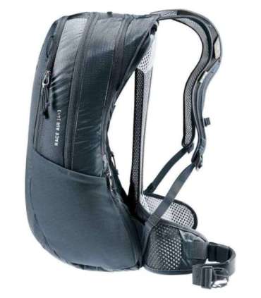 Bicycle backpack - Deuter Race Air 14+3