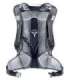 Bicycle backpack - Deuter Race Air 14+3