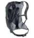 Bicycle backpack - Deuter Race Air 14+3