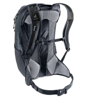 Bicycle backpack - Deuter Race Air 14+3