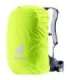 Bicycle backpack - Deuter Race Air 14+3
