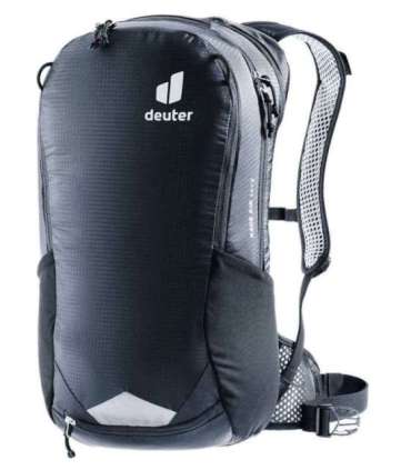 Bicycle backpack - Deuter Race Air 14+3