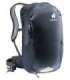 Bicycle backpack - Deuter Race Air 14+3