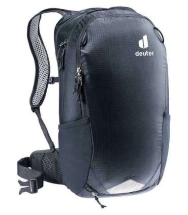 Bicycle backpack - Deuter Race Air 14+3