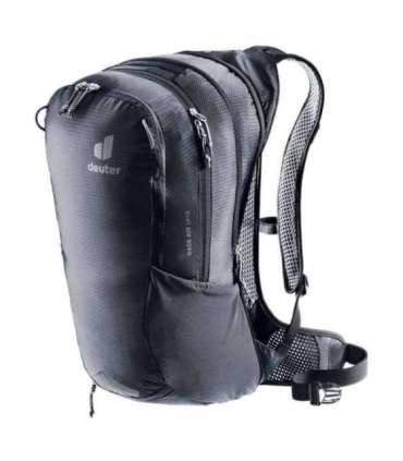 Bicycle backpack - Deuter Race Air 14+3