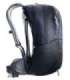 Bicycle backpack - Deuter Race Air 14+3