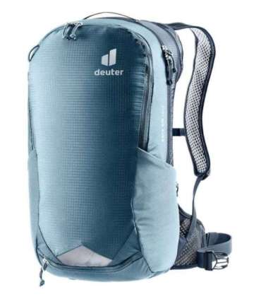 Bicycle backpack - Deuter Race Air 14+3