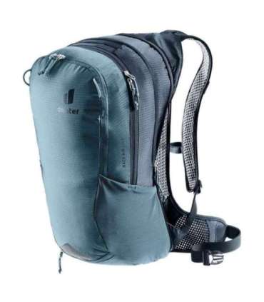 Bicycle backpack - Deuter Race Air 14+3