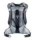 Bicycle backpack - Deuter Race Air 14+3