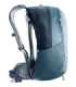 Bicycle backpack - Deuter Race Air 14+3