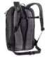 Deuter Giga backpack Casual backpack Black Polyester