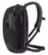 Deuter Giga backpack Casual backpack Black Polyester